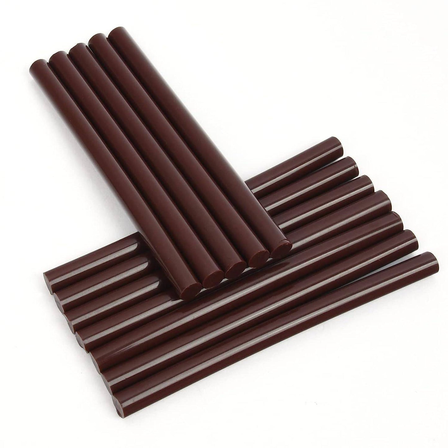 Fusion Hair Extensions Glue Sticks 12 PCS/Pack