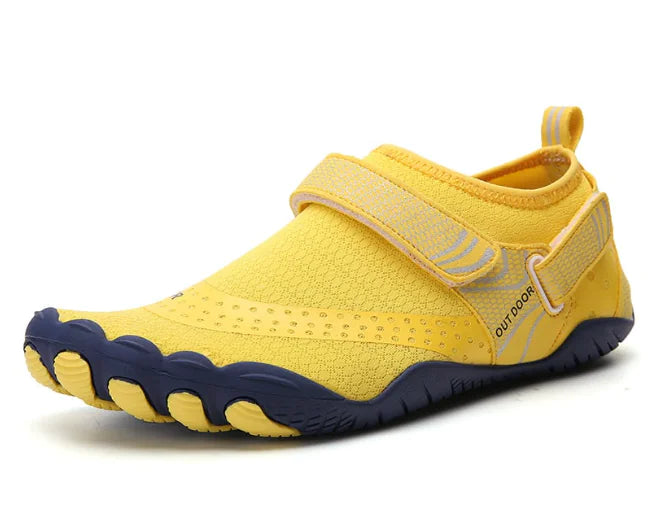 Style Loft Collection Swimming and Diving Wading Shoes