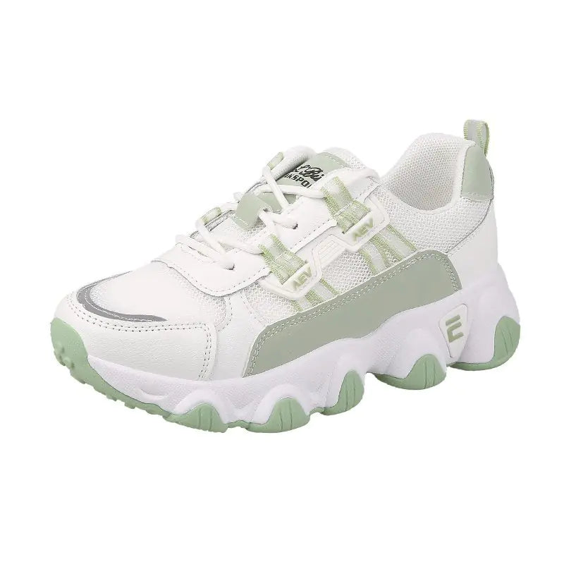 Style Loft Collection CoreDash Volts