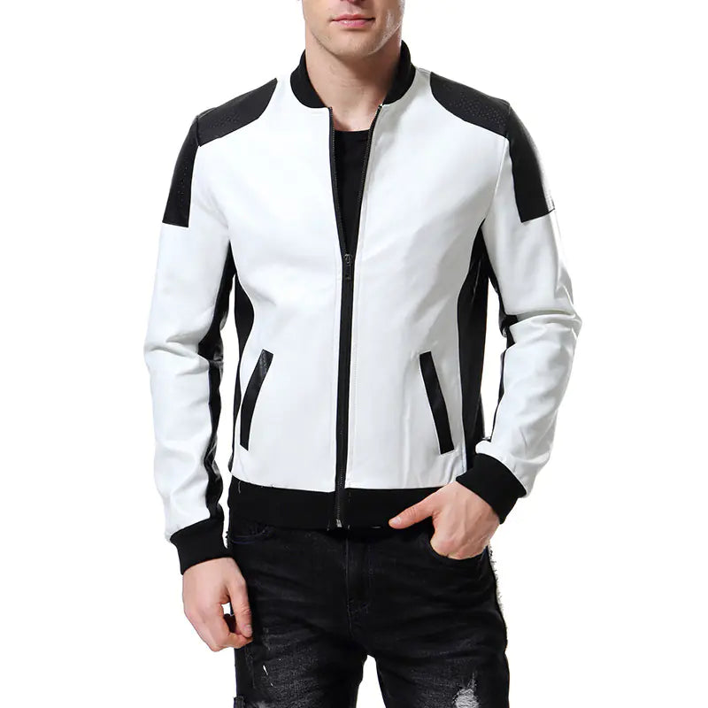 Style Loft Collection Haters Hate - Real Ones Congratulate Jacket