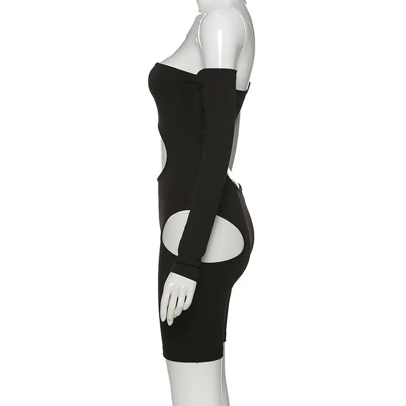 Style Loft Collection I Know You're Glad I Called Bodysuit