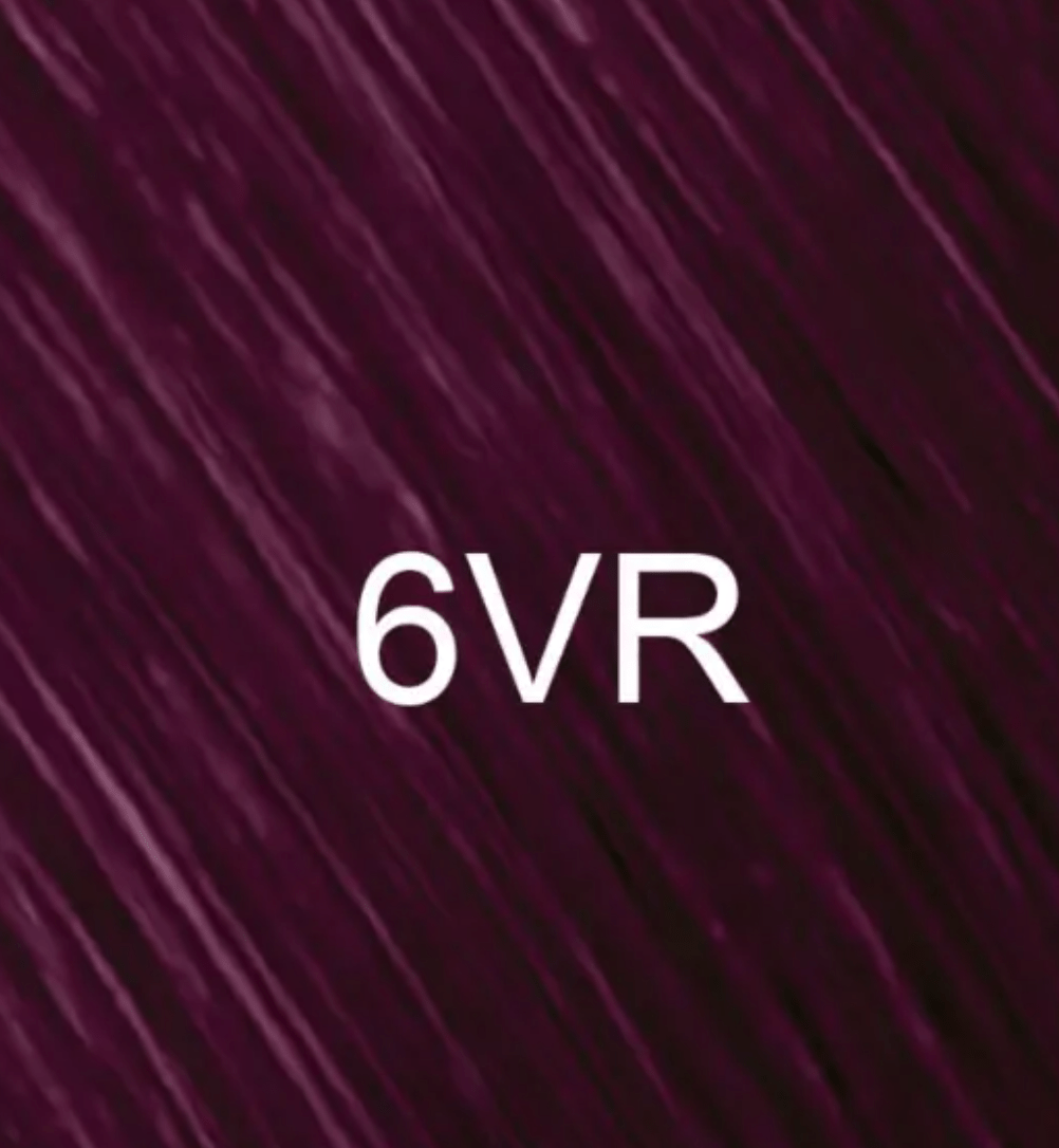 goldwell acid color tube 6VR