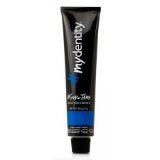 Guy Tang #Mydentity Demi-Permanent Hair Color 5BB