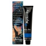 Guy Tang #Mydentity Demi-Permanent Hair Color 9BB
