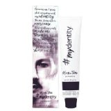 Guy-Tang Mydentity Permanent Color 6AA Ash Ash 2 Ounce 58 Grams