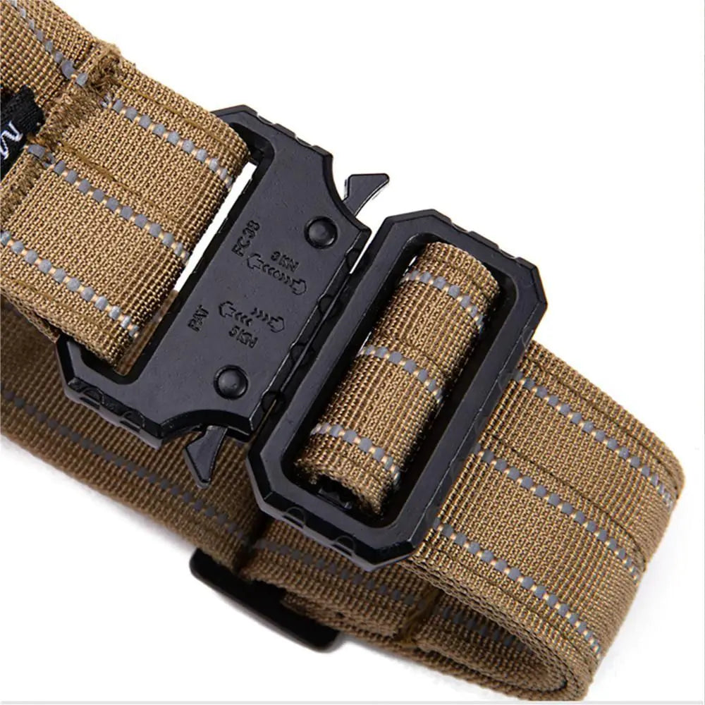 Style Loft Collection PetStyle Rugged Reflective Dog Gear