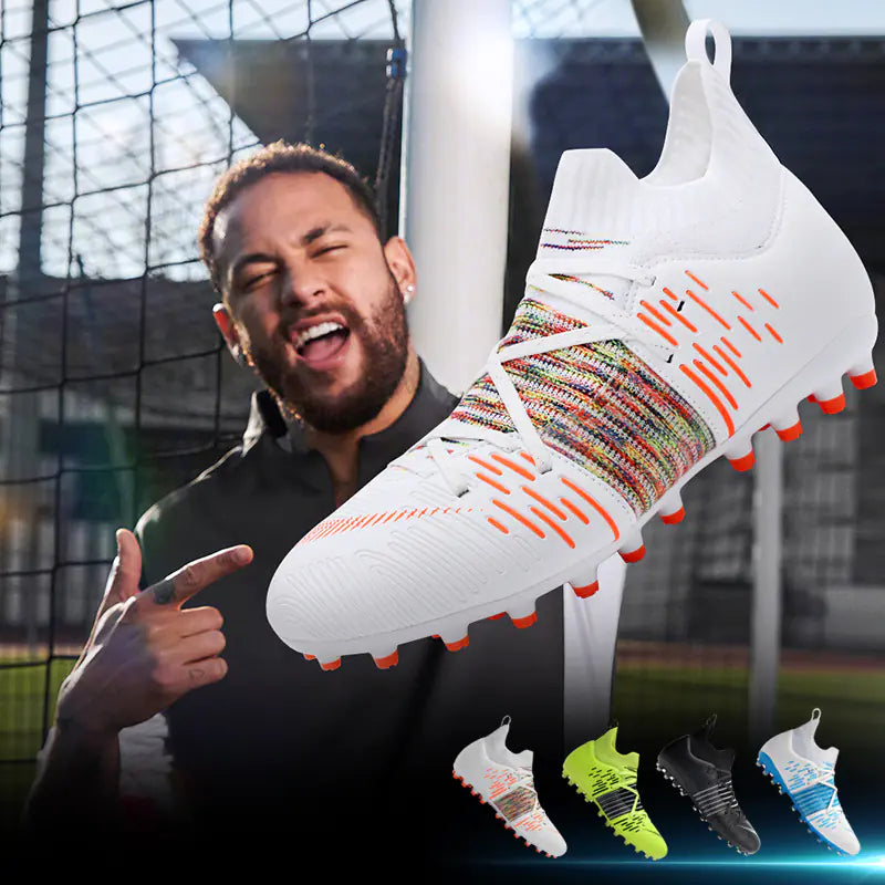 Style Loft Collection ProStyle Rapidstep Premiere Moja Cleats