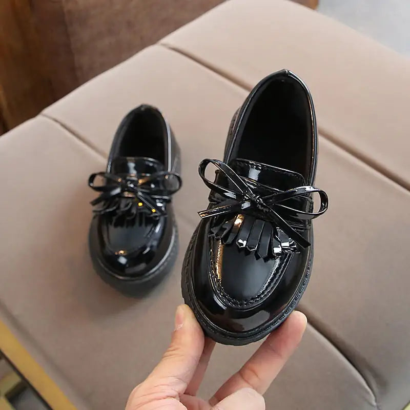 Style Loft Collection Northside Loafers
