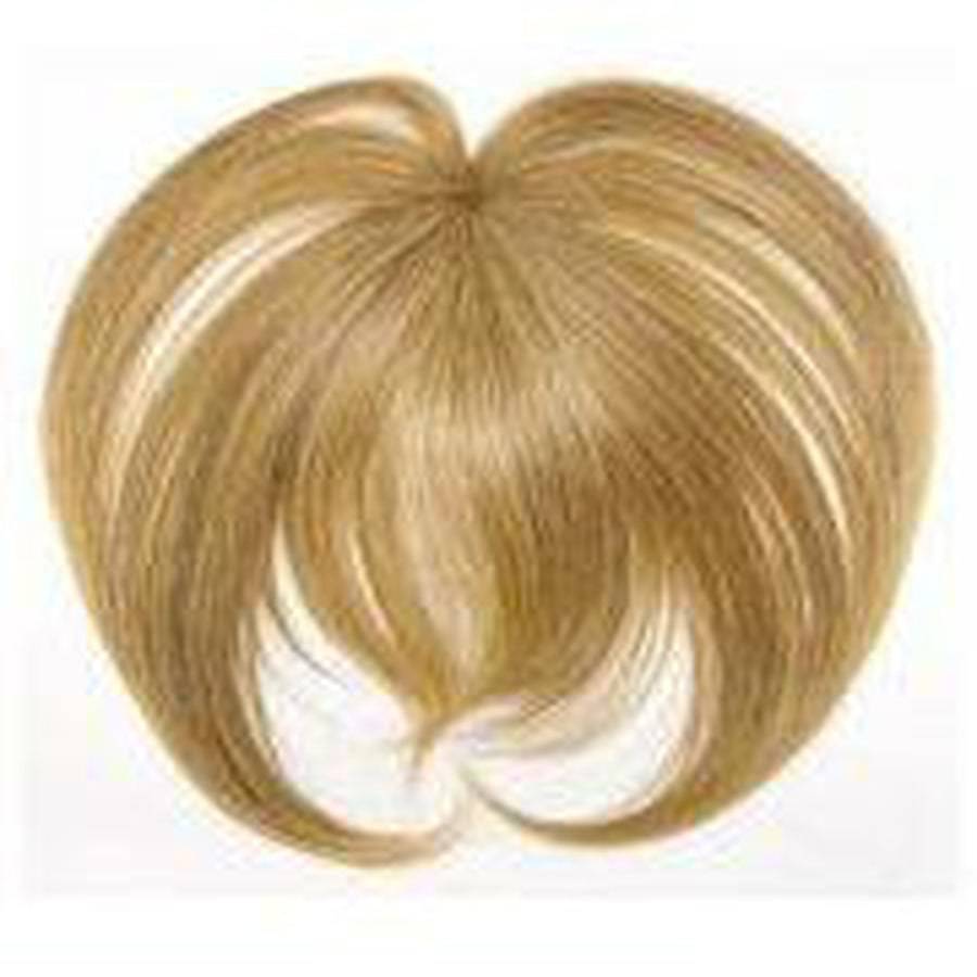Hairdo NEW! TRENDY FRINGE