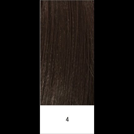 Harlem 125 Afro Wig