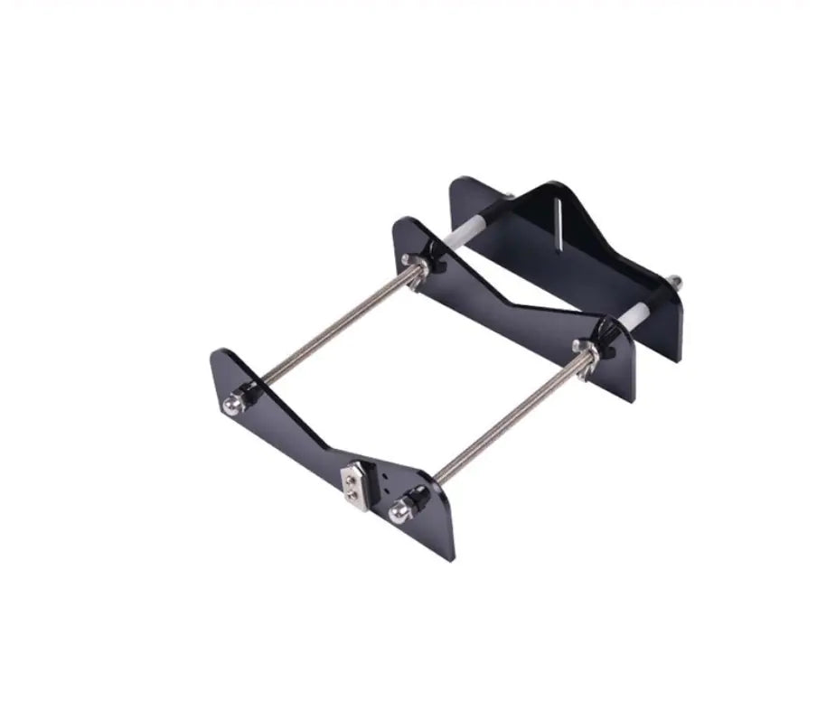 Style Loft Collection ToolStyle DIY Glass Bottle Cutter