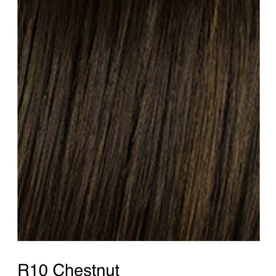 HD 23" Grand Extension by Hairdo