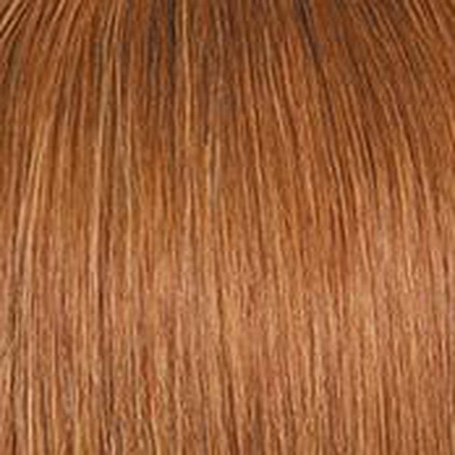 HIGH PROFILE - Wig by Raquel Welch 100% Human Hair