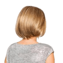 High Society Wig by Gabor