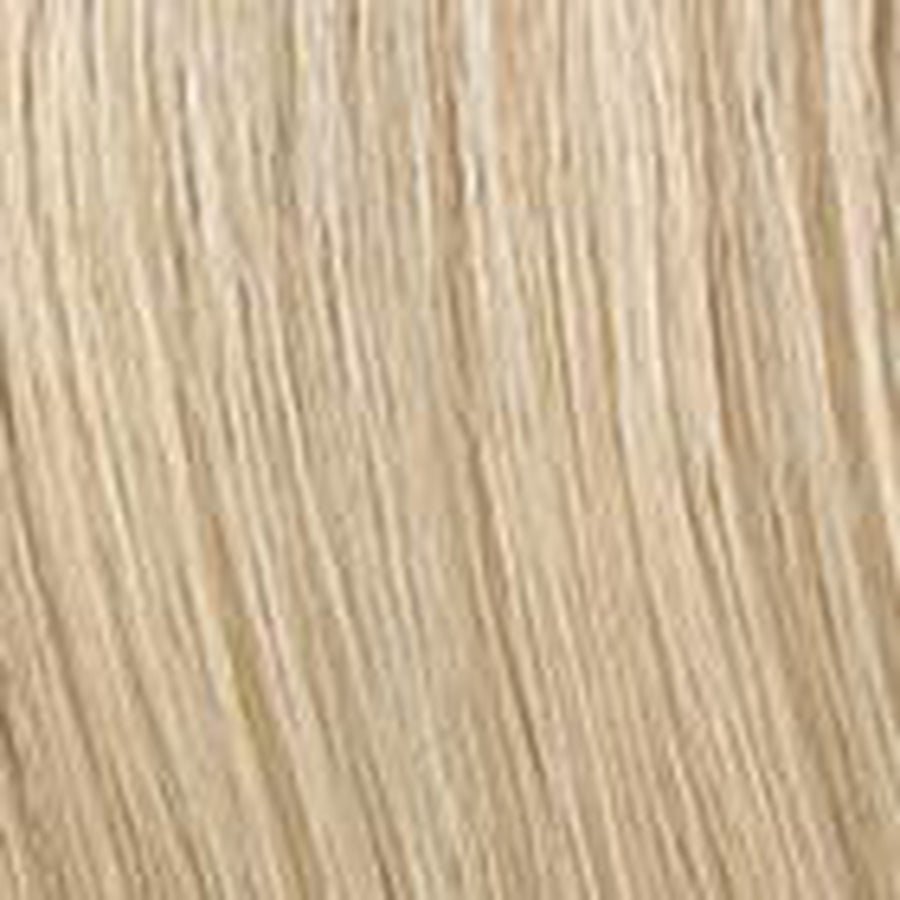 Highlight Wrap by Hairdo