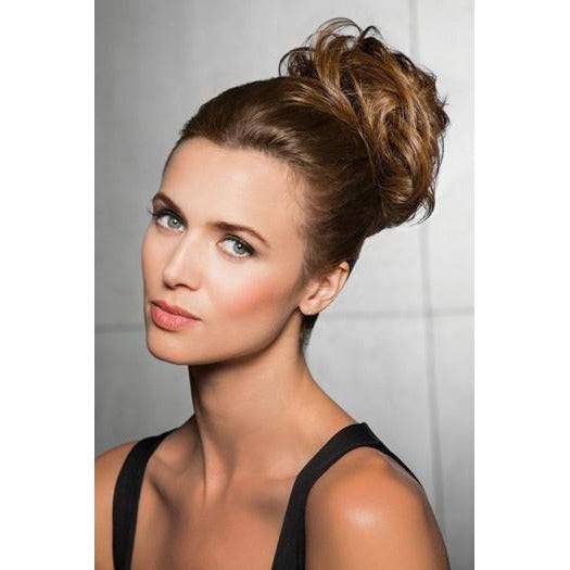 Highlight Wrap by Hairdo