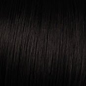 Highlight Wrap by Hairdo