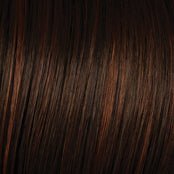 Highlight Wrap by Hairdo