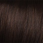 Highlight Wrap by Hairdo