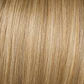 Highlight Wrap by Hairdo