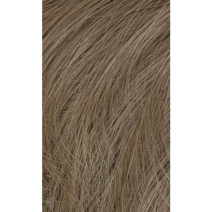 HIM Collection Grit Men's Wig