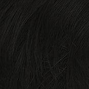 HIM Collection Dapper Men's Wig