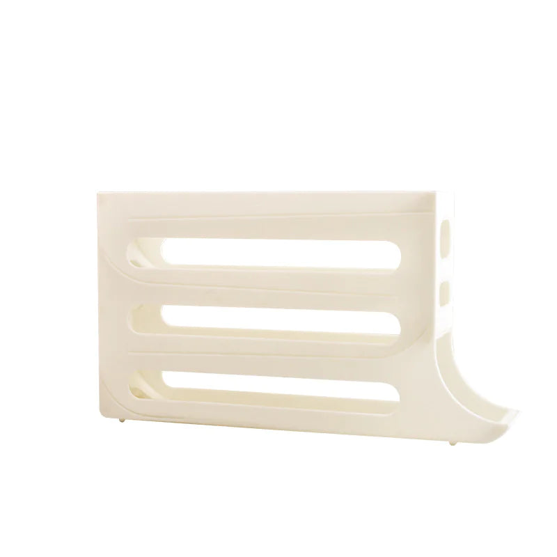 Sliding Egg Tray