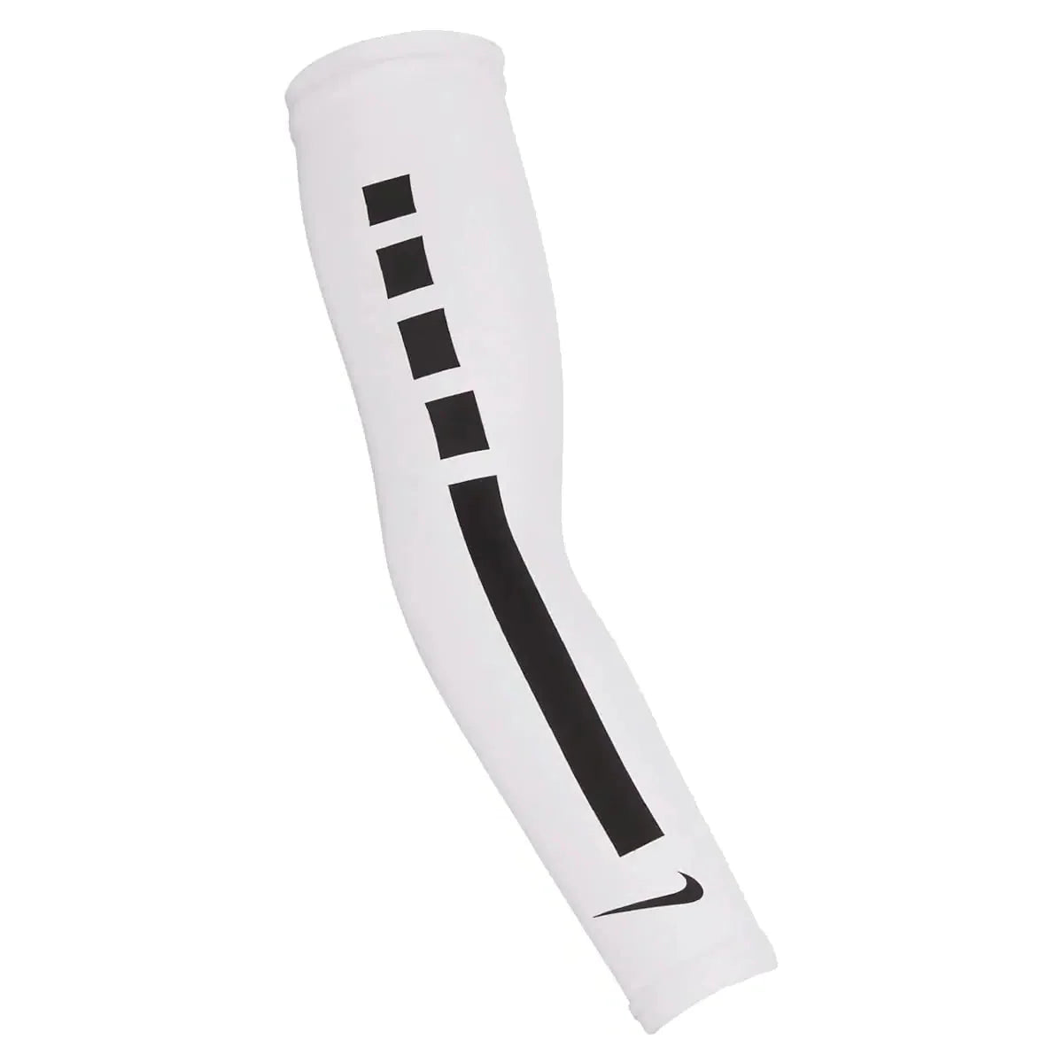 Style Loft Collection x Nike Youth Pro Elite Sleeve 2.0