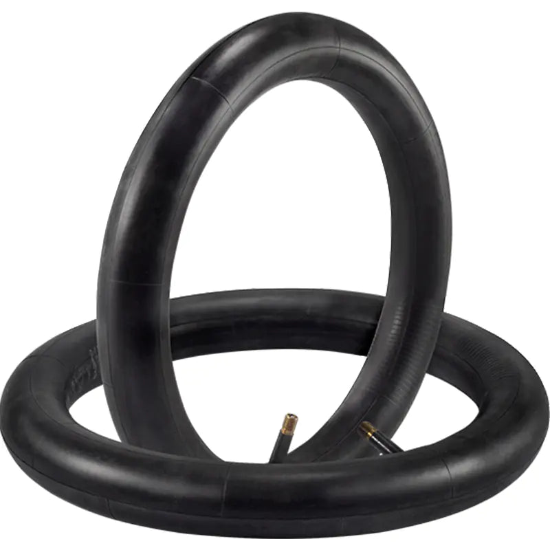 Style Loft Collection OutdoorStyle Mountain Bicycle Inner Tube