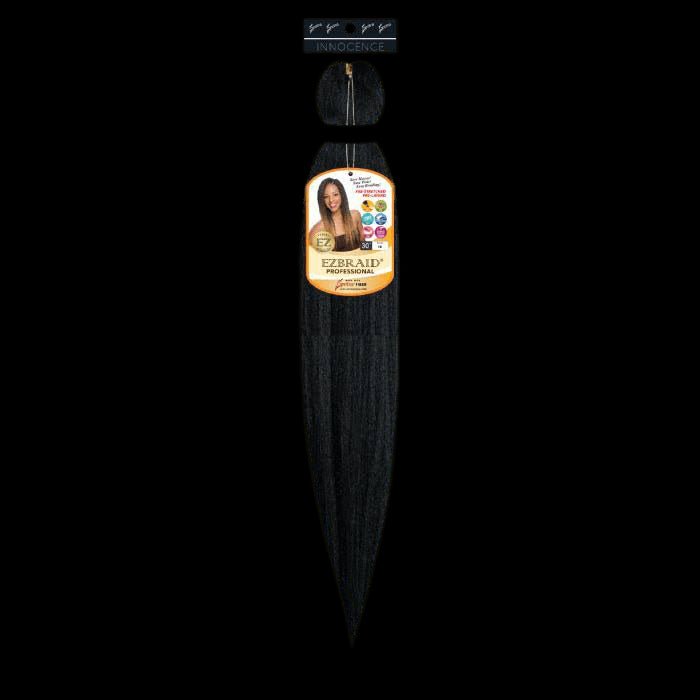 I&I Innocence Spetra EZ Braid Professional (Pre-stretched Braid) 26 Inch