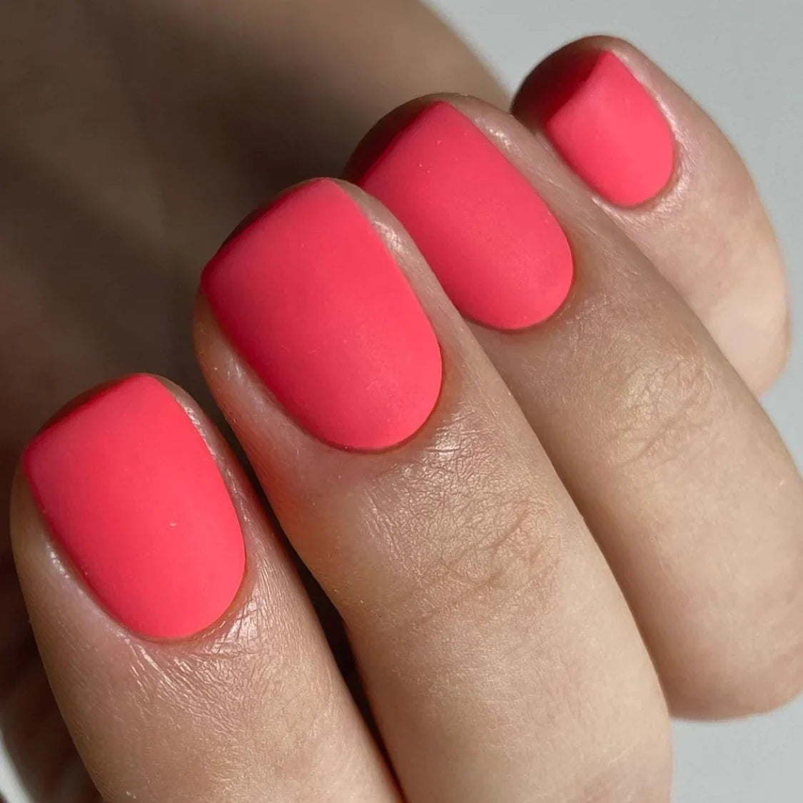 Luxio - Stigma Gel Polish, 15ml