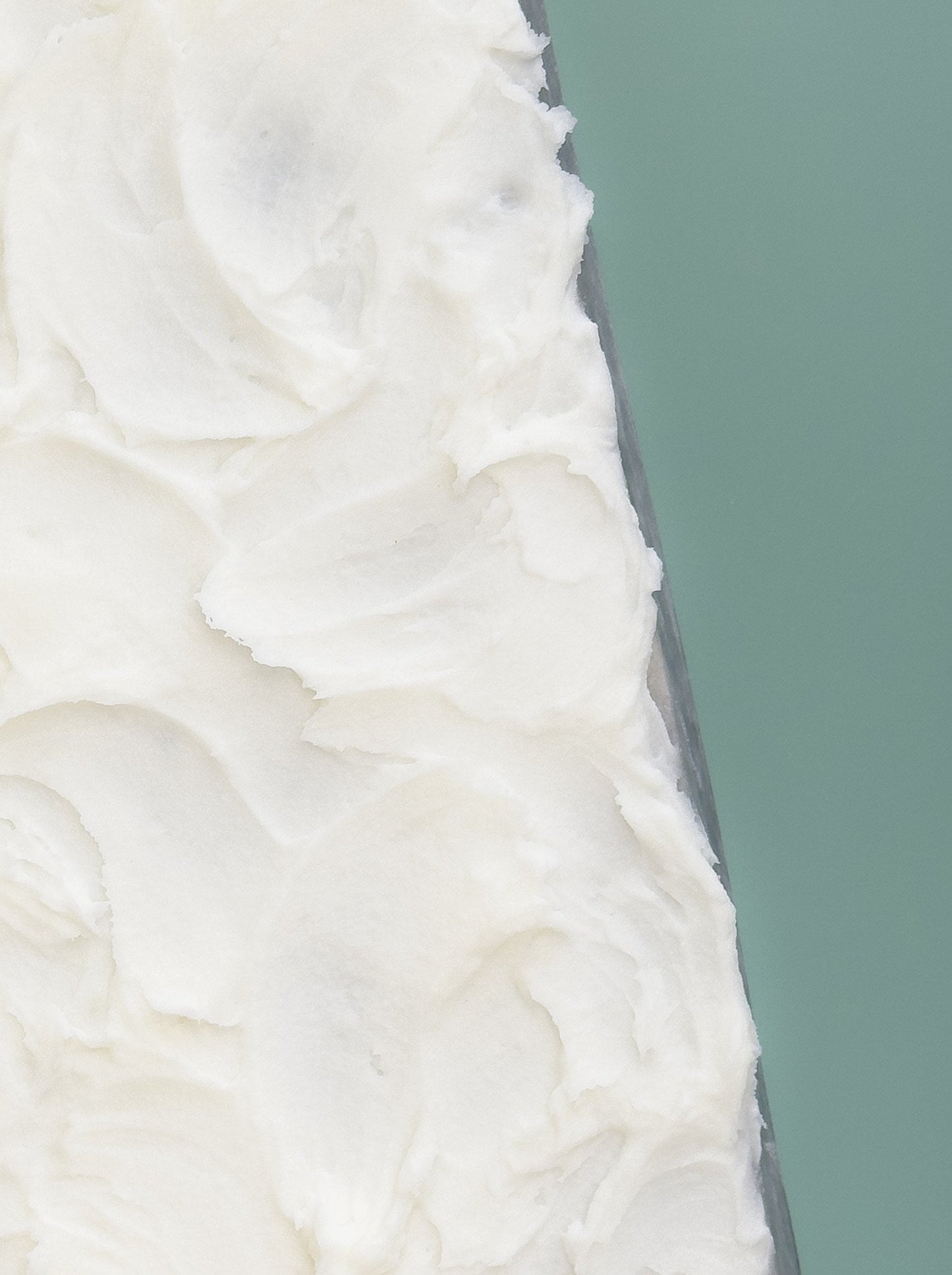 Untamed Tallow Bee-Free Skin Moisturizing Tallow Balm