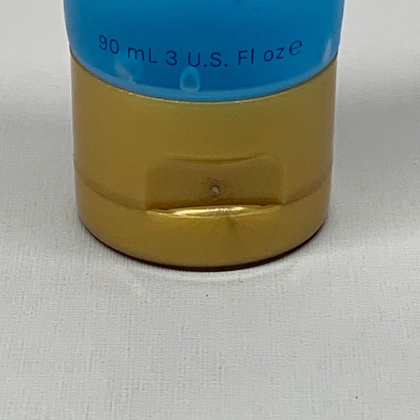 DISNEY Resorts (6 PACK) H2O+ Cooling Aloe Gel 3 oz Tube DISCONTINUED 19048 (New)