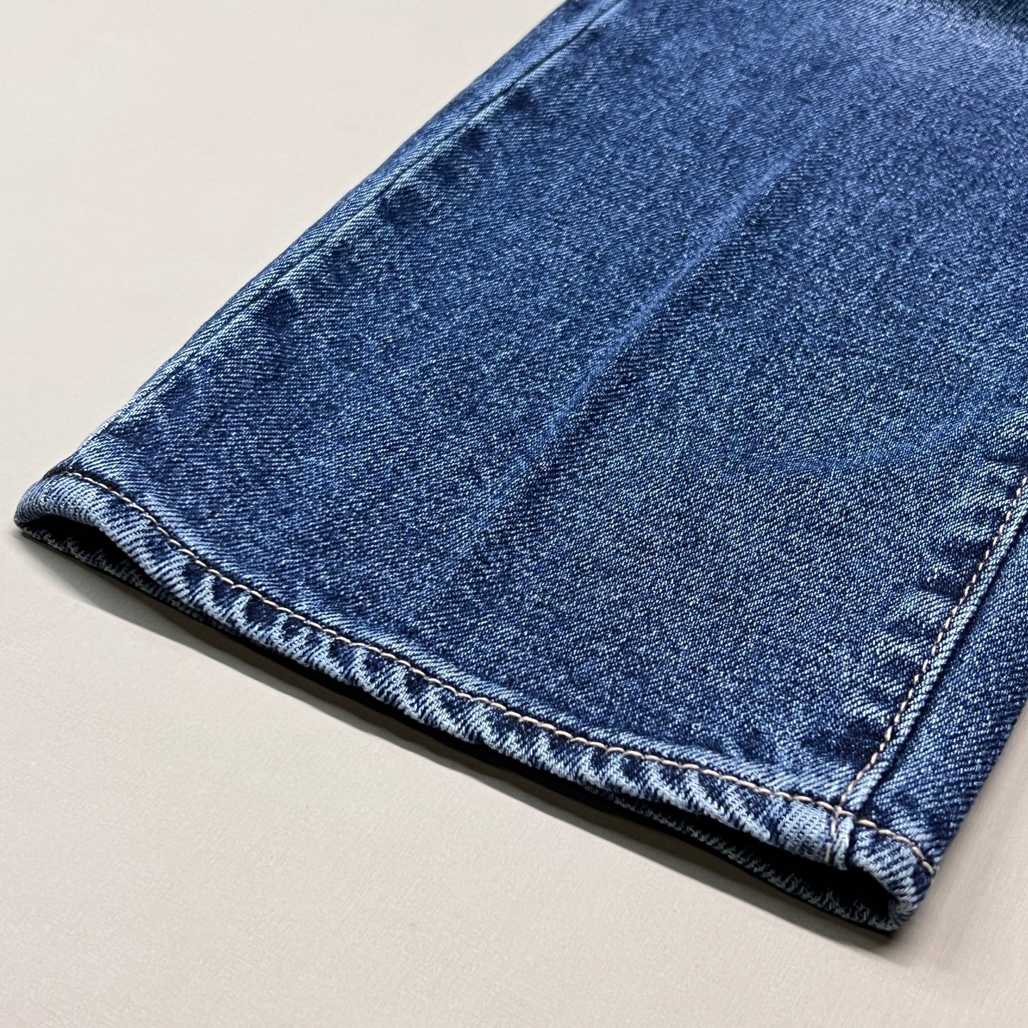 ARTICLES OF SOCIETY Ewa Beach Denim Jeans Women's Sz 26 Blue 4810TQ3-718 (New)