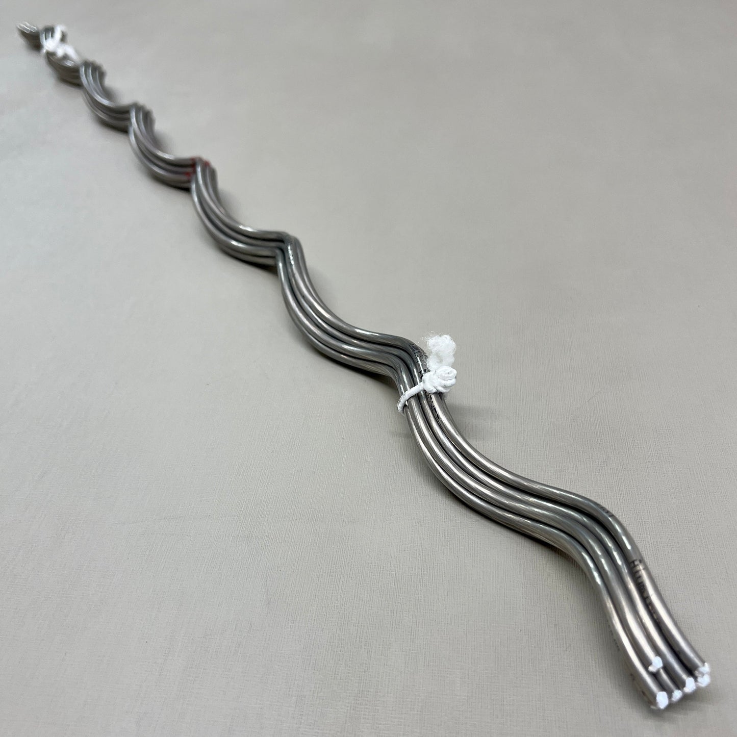 PLP PREFORMED 100 Aluminum Line Guards MG-0131 1200131 (New)
