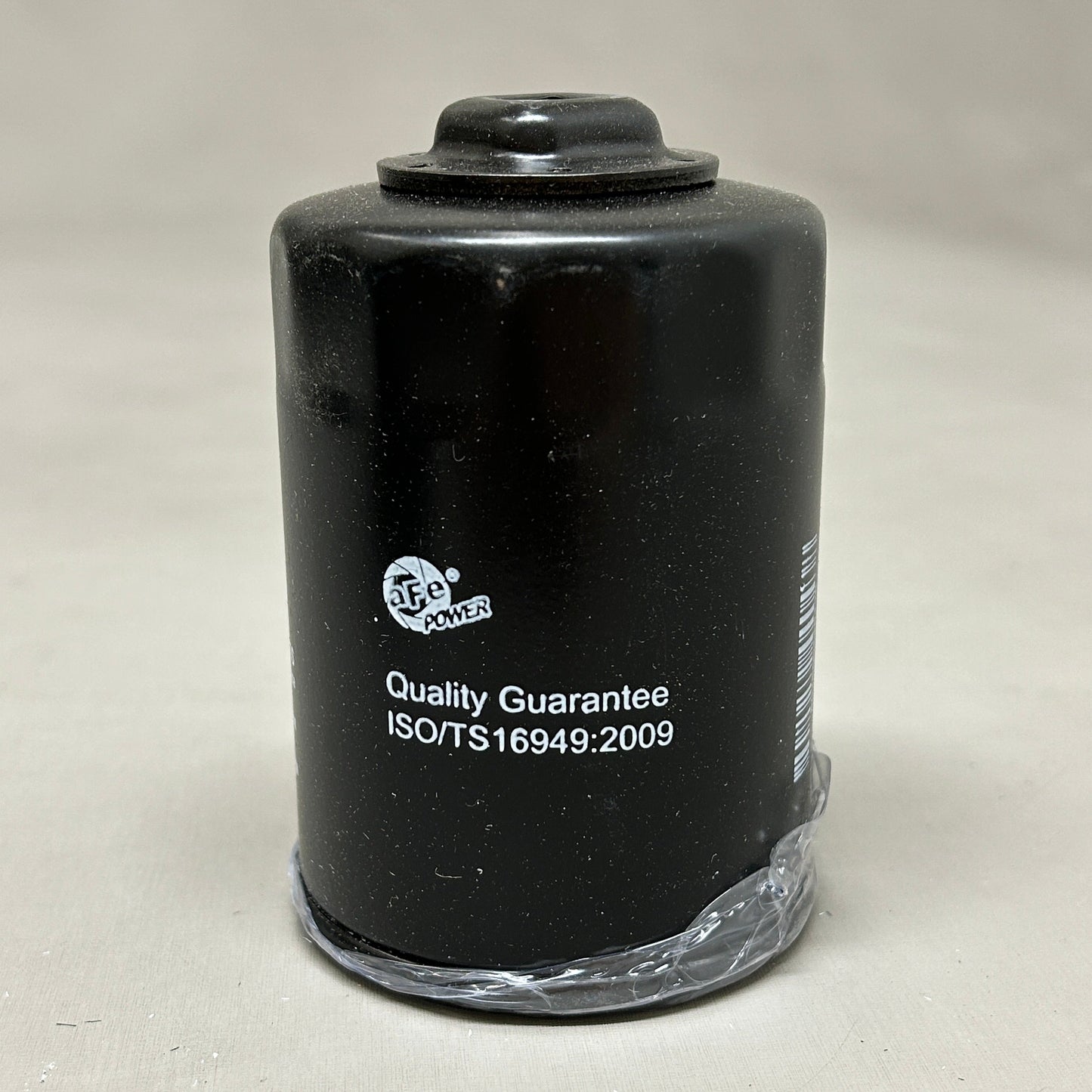 AFE Power Pro Guard D2 Oil Filter 44-LF025 (New)