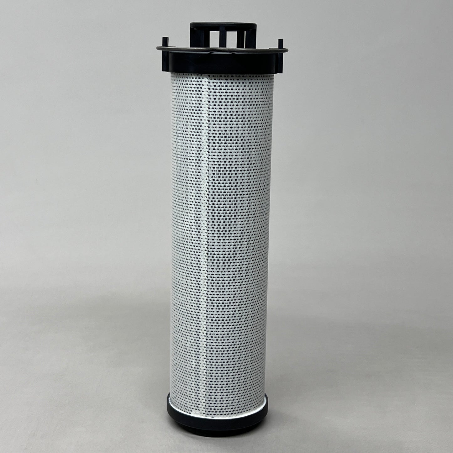 GENIE Hydraulic Filter 77353 Element Kit Genuine OEM Genie A Terex Brand (New)