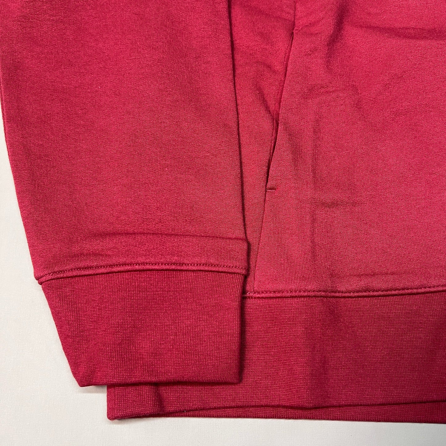 FANATICS 2022 Stanley Cup Champs Colorado Avalanche Final Hoodie Sz S Burgundy 22NHL0024 (New)