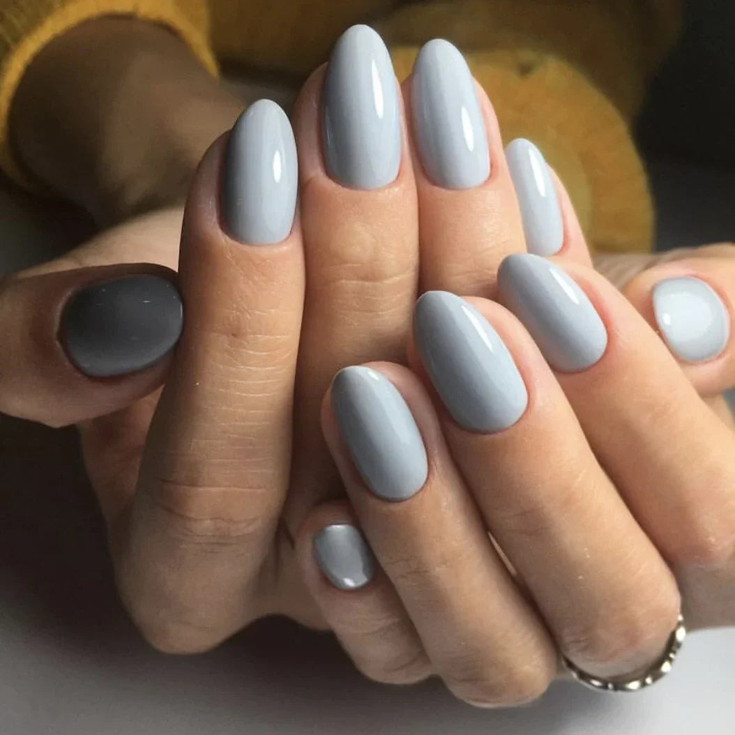 Luxio - Composed Gel Polish, 15ml