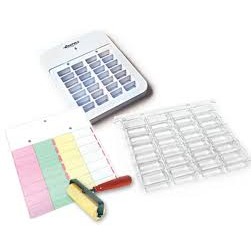 Dispill  Usa Starting Kit
