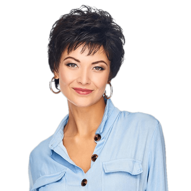 Gabor Innuendo Wig, Average Cap, G11+