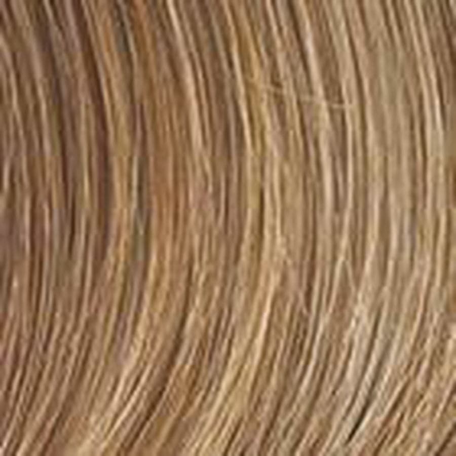Invisible Extension 20" by Hairdo