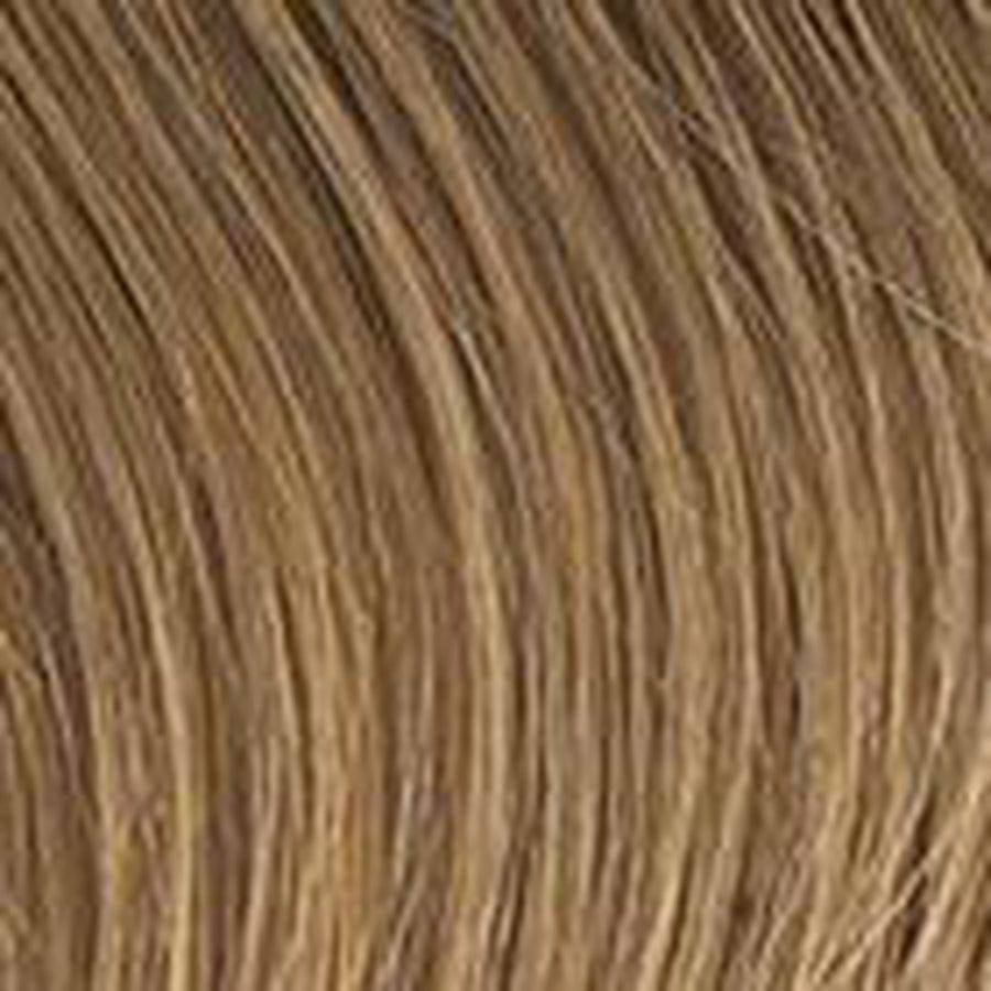 Invisible Extension 20" by Hairdo
