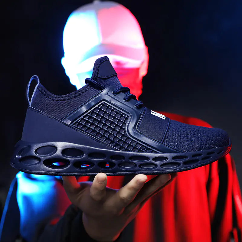Style Loft Collection Fadeunit Streetmode Rush Elevens