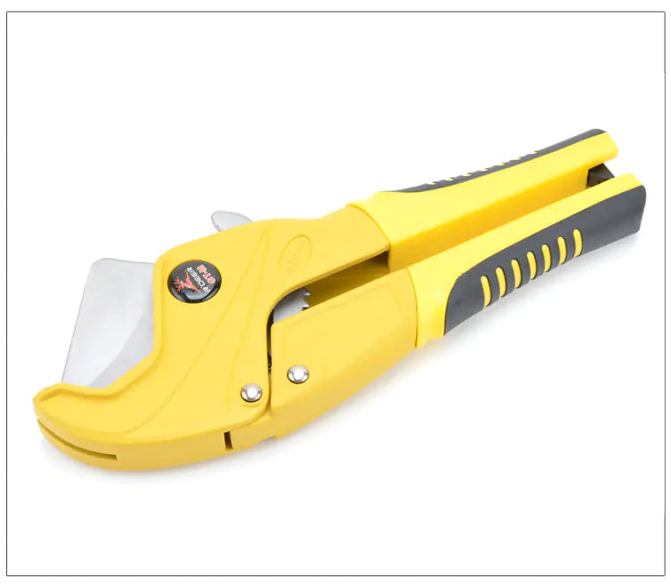 Style Loft Collection ToolStyle PVC Pipe Cutter