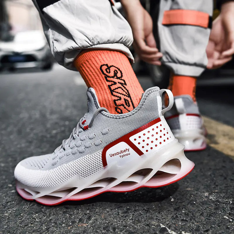 Style Loft Collection FluxFader Retros