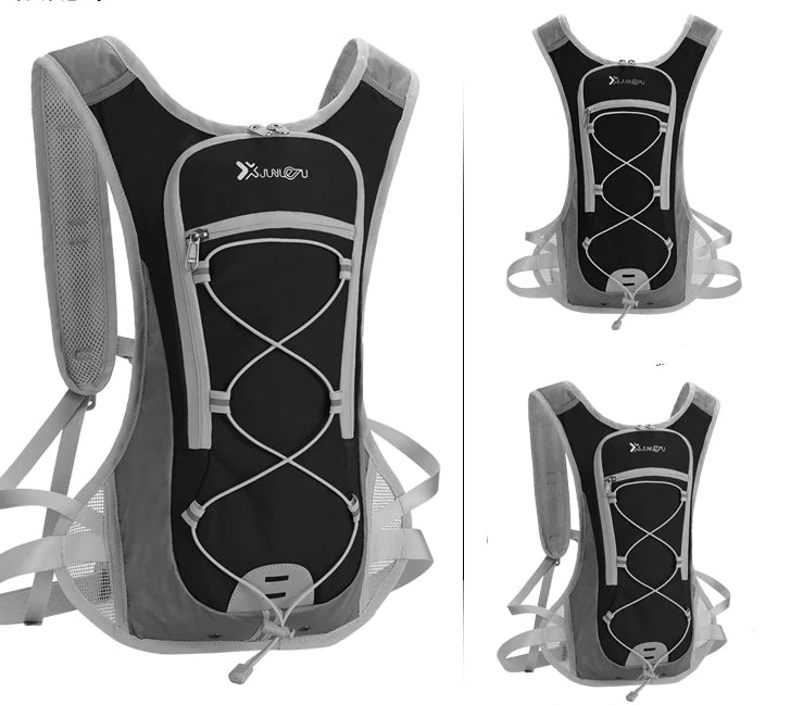 Style Loft Collection OutdoorStyle Ultralight Gear All-Weather Sports Pack
