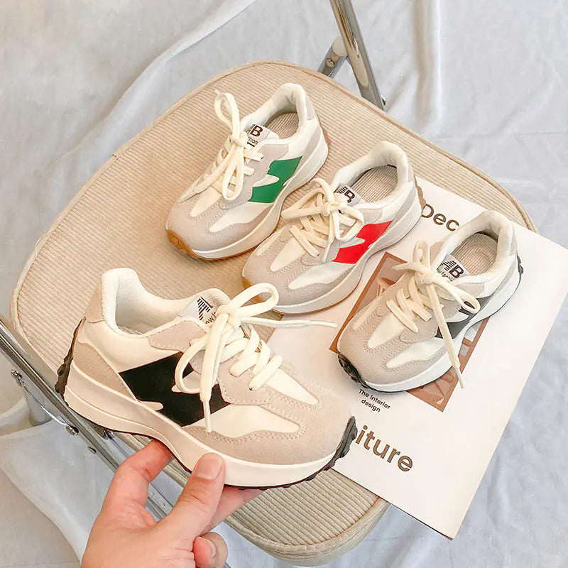 Style Loft Collection Little Balances
