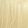 Janet Collection Synthetic Kanekalon Braids Noir Afro Twist Braid (Marley Braid)