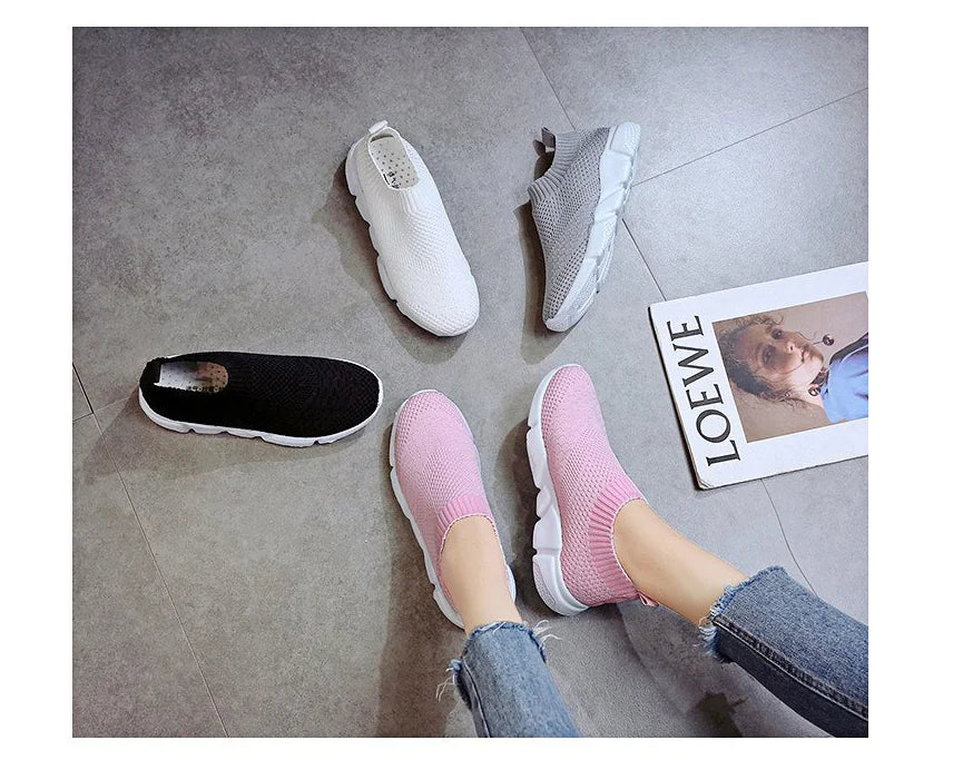 Style Loft Collection WingTide Maxs